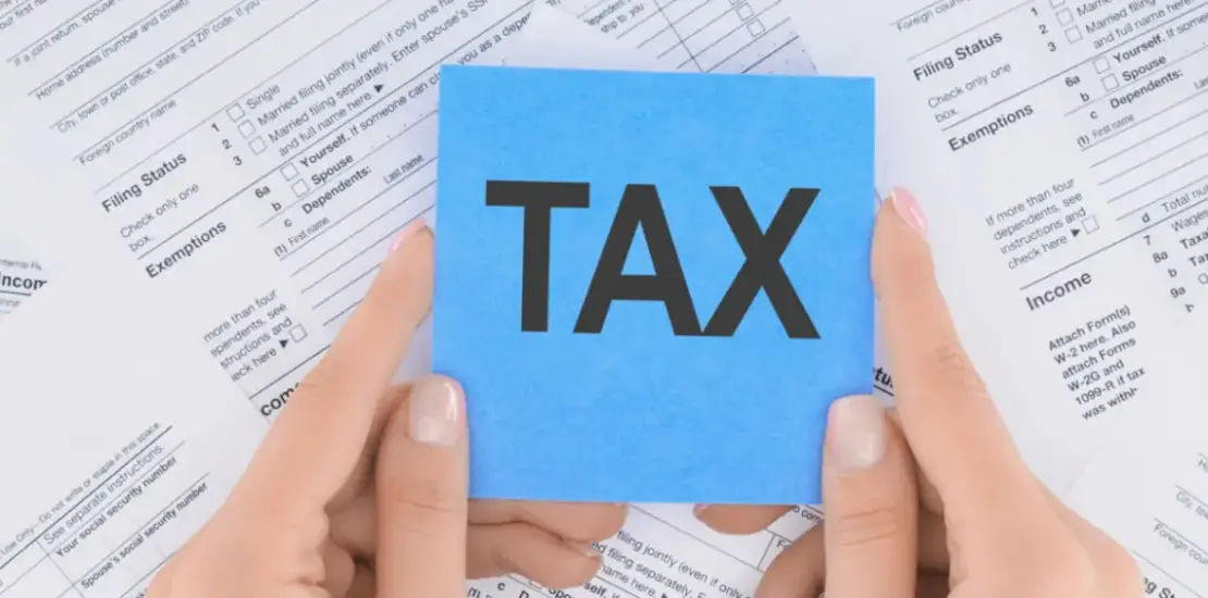 Servicios Fiscales